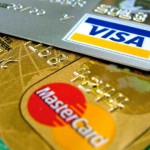 Как увеличить лимит по кредитной карте?