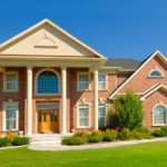 Условия на получение ипотеки