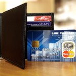 Какую кредитную карту лучше выбрать и в каком банке её оформить