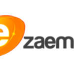Микро займ в Е Займ - Оформить займ в E-Zaem онлайн