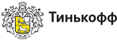 Банк Тинькофф кредитные карты для ленивых
