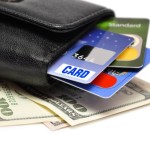 Как продать или купить кредитную карту