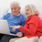 Кредит и кредитные карты для пенсионеров