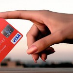 Кредитные карты, которые можно получить в день обращения