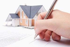 Типичные ошибки заемщиков при оформлении ипотеки