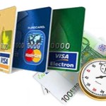 Потребительский кредит и кредитные карты что лучше