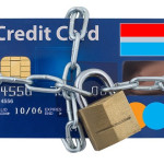 Правила безопасности для держателей кредитных карт дома, в магазинах, в интернете и возле банкомата
