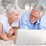 Кредит для людей пенсионного возраста под залог недвижимости