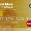 Онлайн заявка на кредитную карту Cитибанк